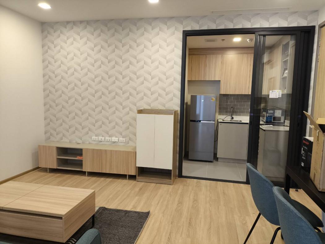 เช่าคอนโด เอ็กซ์ที พญาไท คอนโดมิเนียม - Condo Rental XT Phayathai condominium - 3173443