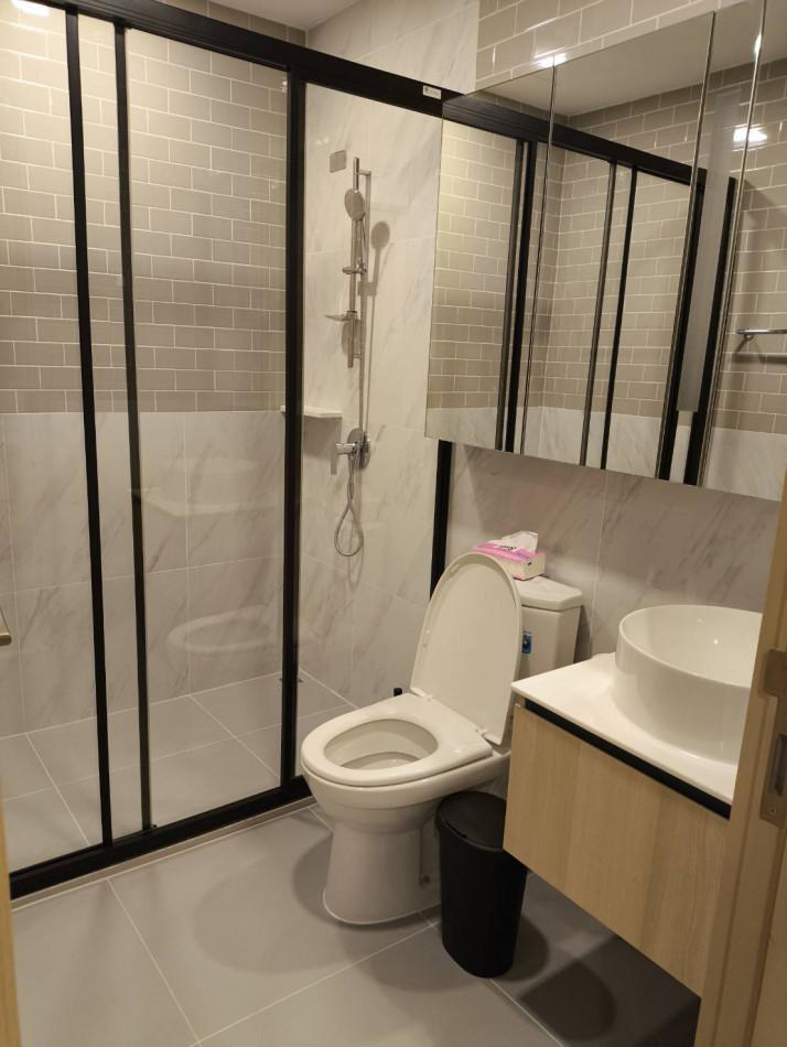 เช่าคอนโด เอ็กซ์ที พญาไท คอนโดมิเนียม - Condo Rental XT Phayathai condominium - 3173445