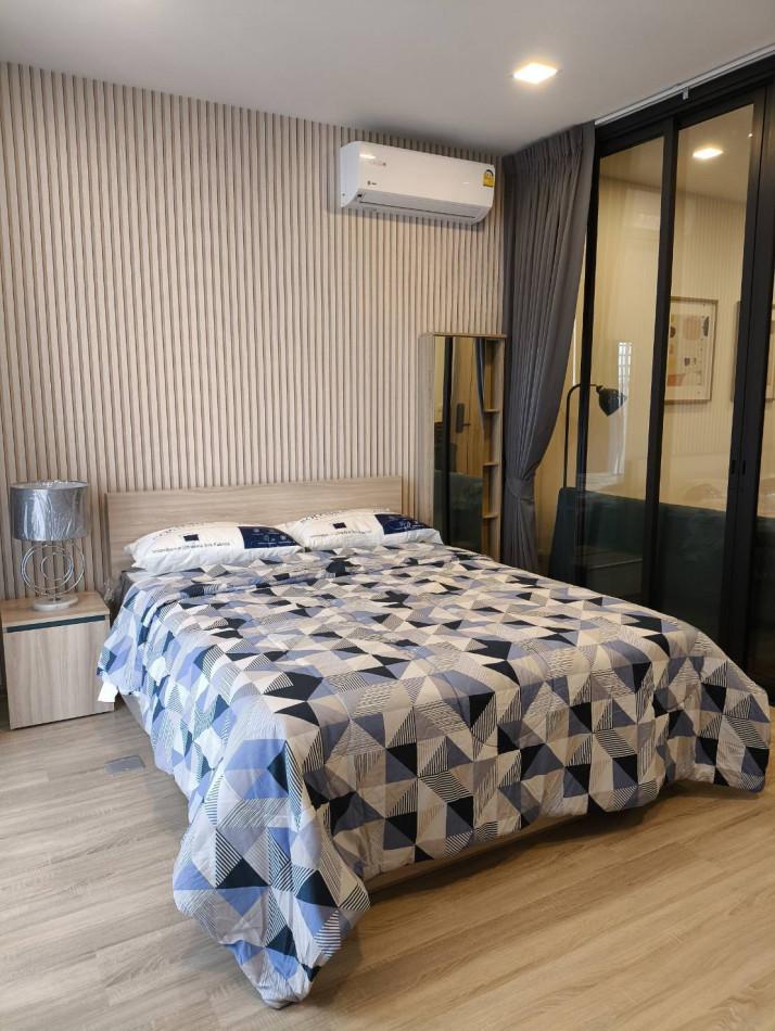เช่าคอนโด เอ็กซ์ที พญาไท คอนโดมิเนียม - Condo Rental XT Phayathai condominium - 3173440
