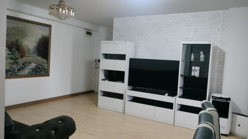 เช่าคอนโด ซิตี้ โฮม สุขุมวิท คอนโดมิเนียม - Condo Rental City Home Sukhumvit condominium - 3173492