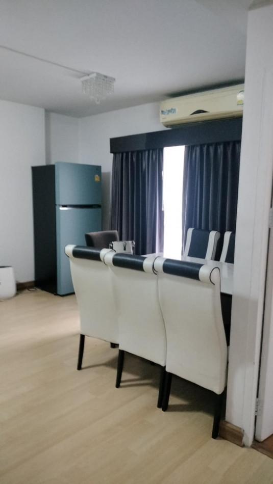 เช่าคอนโด ซิตี้ โฮม สุขุมวิท คอนโดมิเนียม - Condo Rental City Home Sukhumvit condominium - 3173496