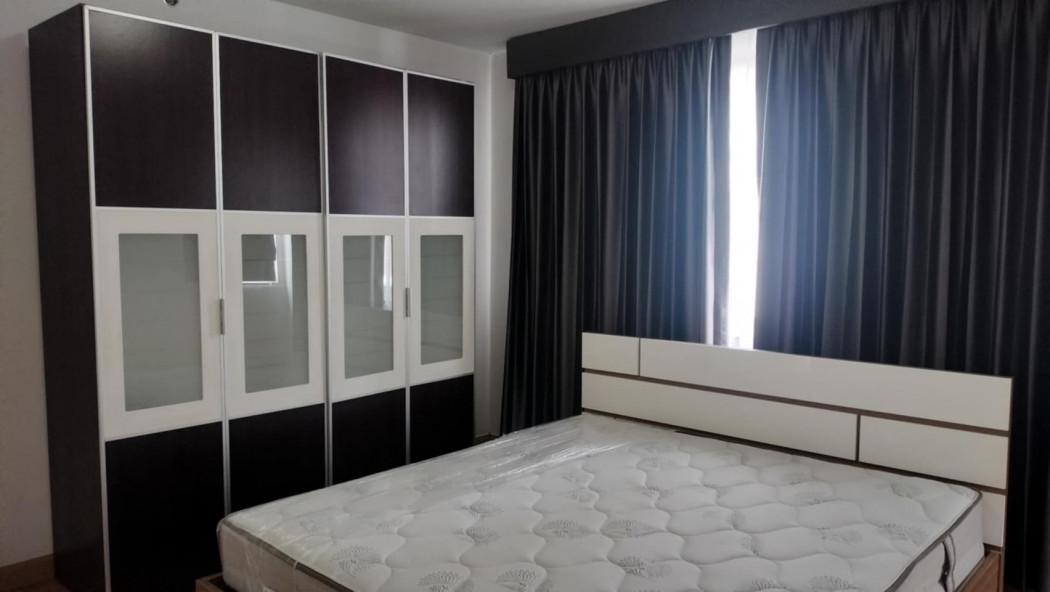 เช่าคอนโด ซิตี้ โฮม สุขุมวิท คอนโดมิเนียม - Condo Rental City Home Sukhumvit condominium - 3173493