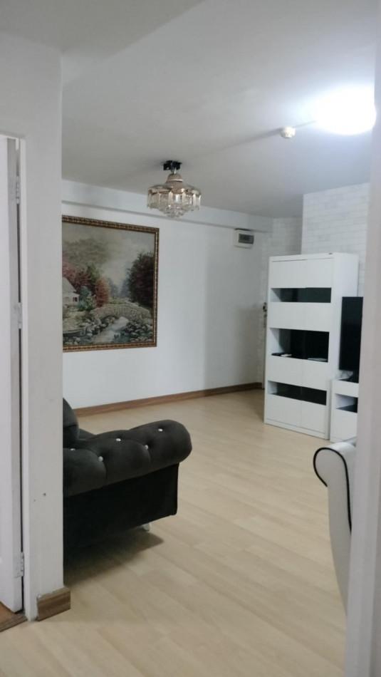 เช่าคอนโด ซิตี้ โฮม สุขุมวิท คอนโดมิเนียม - Condo Rental City Home Sukhumvit condominium - 3173494