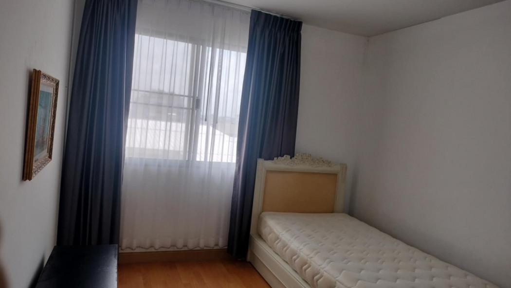 เช่าคอนโด ซิตี้ โฮม สุขุมวิท คอนโดมิเนียม - Condo Rental City Home Sukhumvit condominium - 3173491