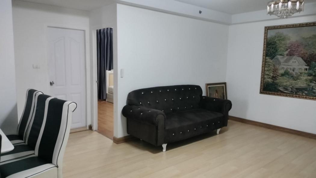 เช่าคอนโด ซิตี้ โฮม สุขุมวิท คอนโดมิเนียม - Condo Rental City Home Sukhumvit condominium - 3173489