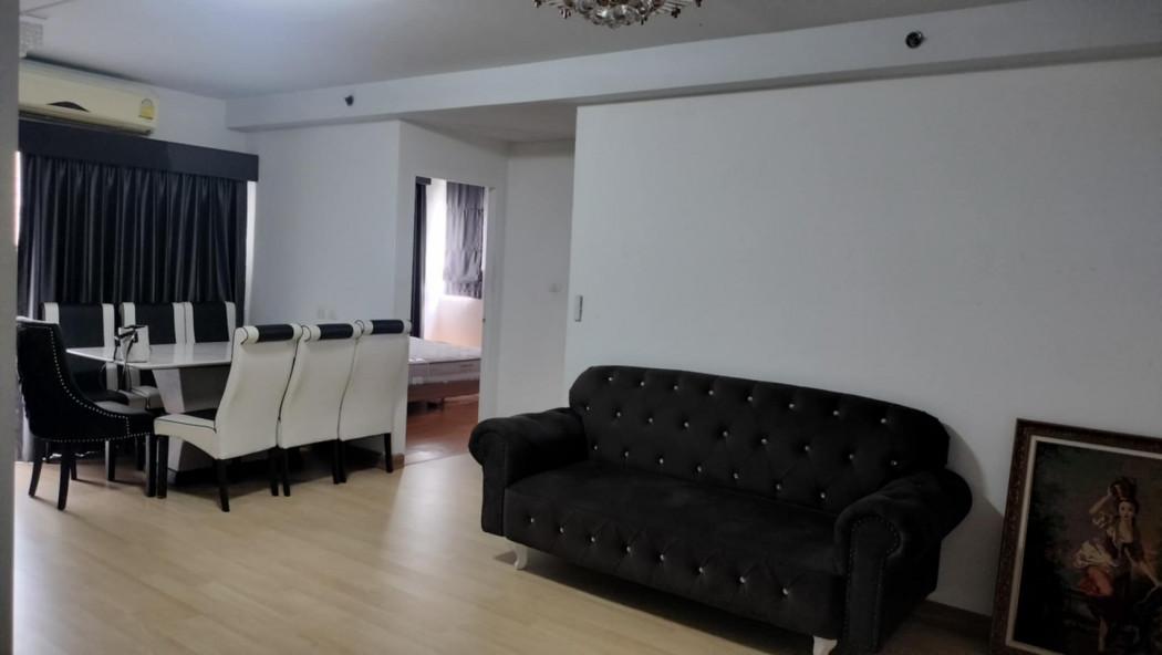 เช่าคอนโด ซิตี้ โฮม สุขุมวิท คอนโดมิเนียม - Condo Rental City Home Sukhumvit condominium - 3173490