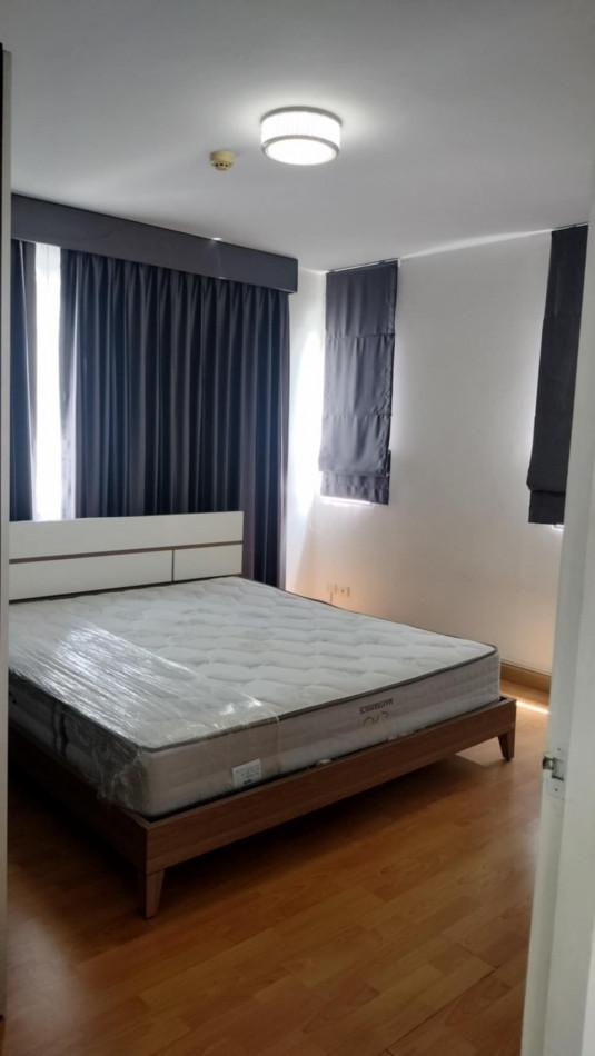 เช่าคอนโด ซิตี้ โฮม สุขุมวิท คอนโดมิเนียม - Condo Rental City Home Sukhumvit condominium - 3173495