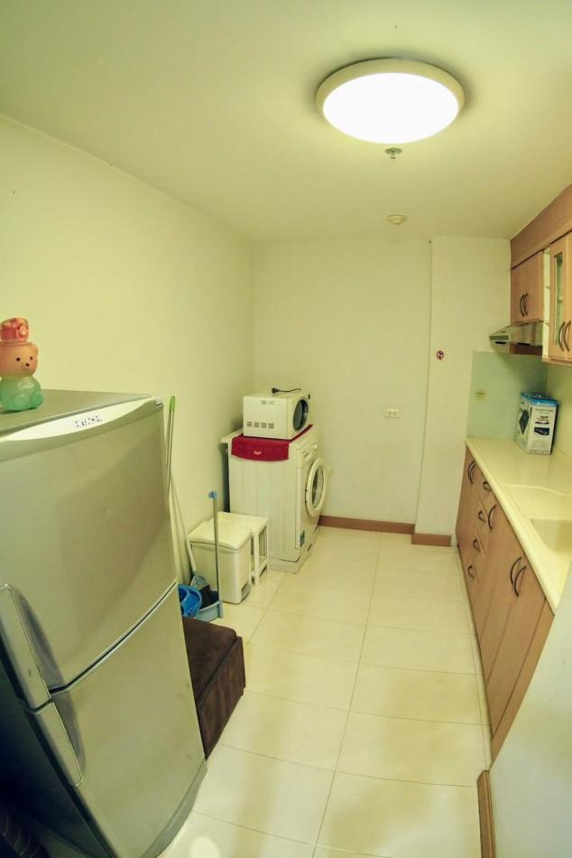 เช่าคอนโด ศุภาลัย พรีเมียร์ เพลส อโศก คอนโดมิเนียม - Condo Rental Supalai Premier Place Asoke condominium - 3173560