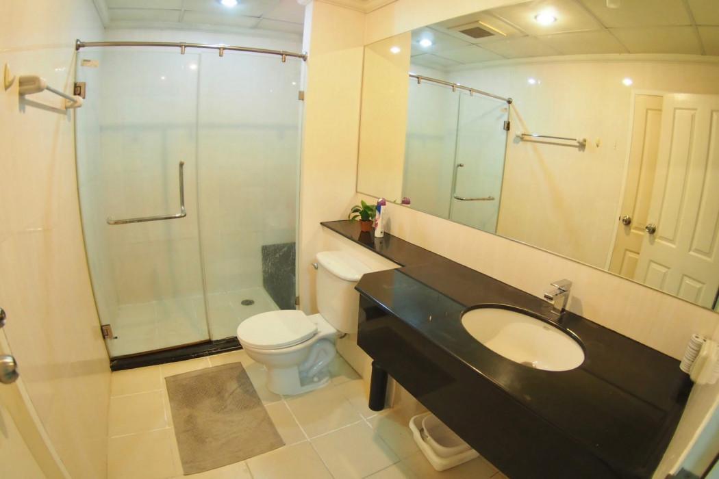 เช่าคอนโด ศุภาลัย พรีเมียร์ เพลส อโศก คอนโดมิเนียม - Condo Rental Supalai Premier Place Asoke condominium - 3173561