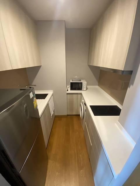เช่าคอนโด เดอะ ลุมพินี24 คอนโดมิเนียม - Condo Rental The Lumpini24 condominium - 3173597