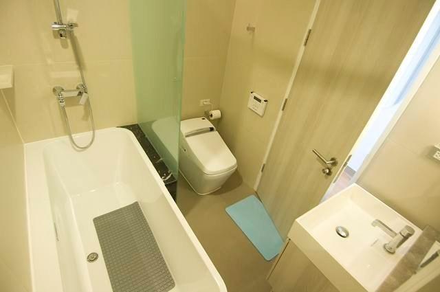 เช่าคอนโด เดอะ ลุมพินี24 คอนโดมิเนียม - Condo Rental The Lumpini24 condominium - 3173601