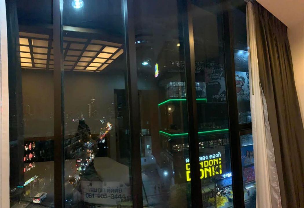 ขายคอนโด The Clover ทองหล่อ (เดอะ โคลเวอร์ ทองหล่อ เรสซิเดนซ์) - Sell Condo   - 3173624