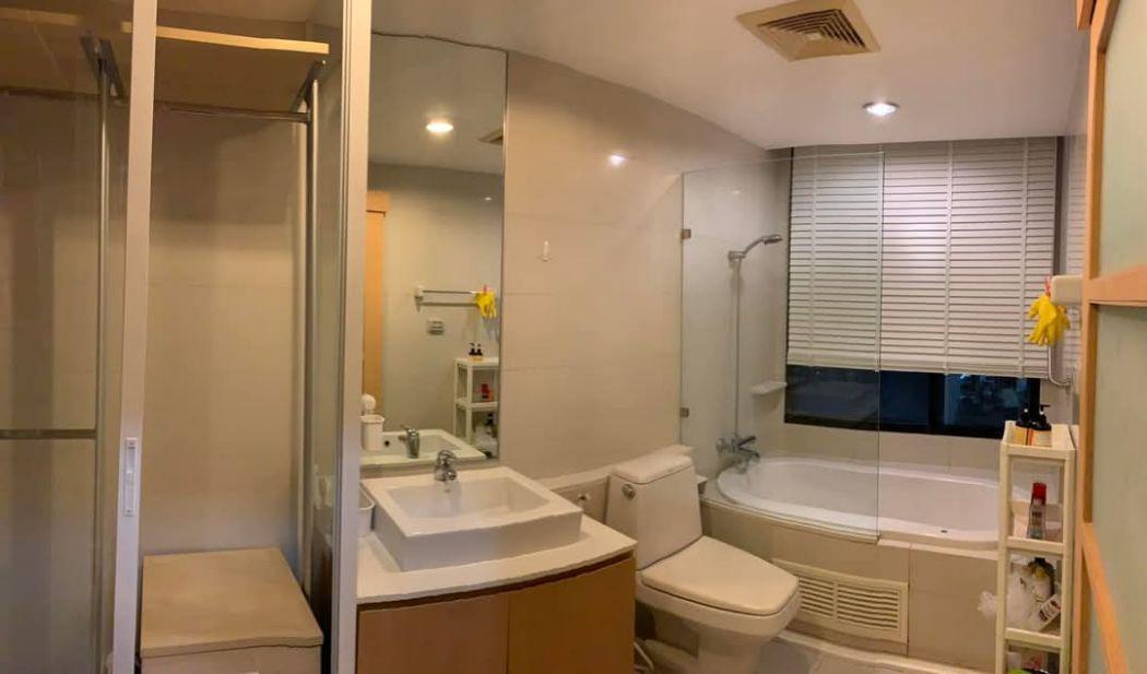 ขายคอนโด The Clover ทองหล่อ (เดอะ โคลเวอร์ ทองหล่อ เรสซิเดนซ์) - Sell Condo   - 3173627