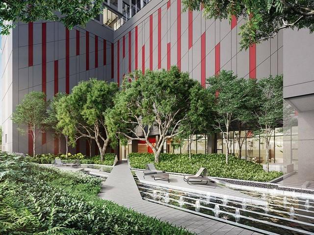 ขายคอนโด ไม่ - Sell Condo   - 3173635