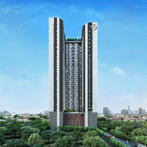 ขายคอนโด ไม่ - Sell Condo   - 3173631