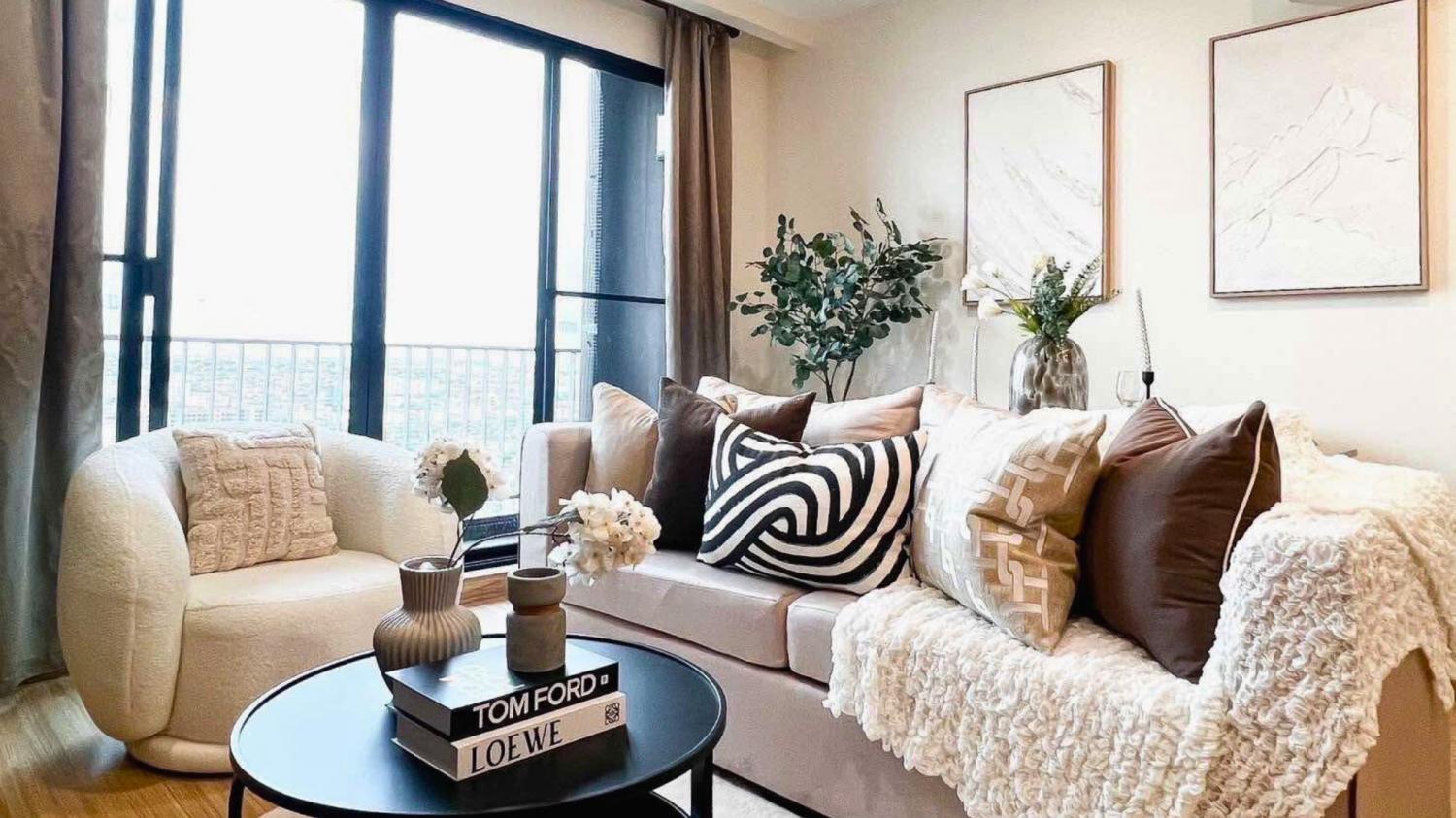 ขายคอนโด เดอะ แกลเลอรี แบริ่ง คอนโดมิเนียม - Sell Condo The Gallery Bearing condominium - 3173655