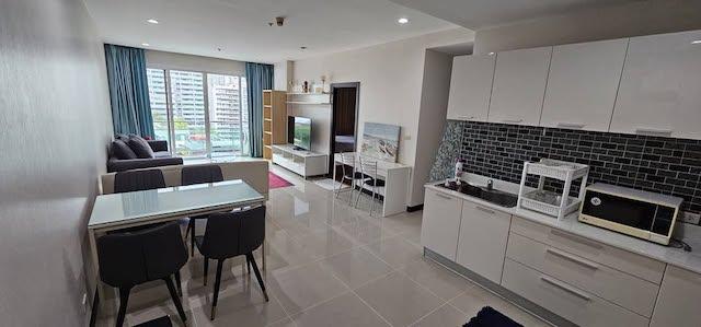เช่าคอนโด เดอะ ไพรม11 สุขุมวิท คอนโดมิเนียม - Condo Rental The prime11 Sukhumvit condominium - 3173708