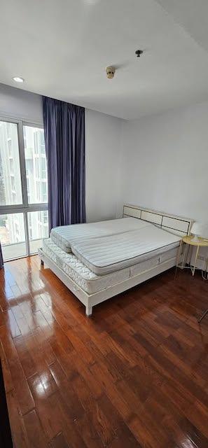 เช่าคอนโด เดอะ ไพรม11 สุขุมวิท คอนโดมิเนียม - Condo Rental The prime11 Sukhumvit condominium - 3173707