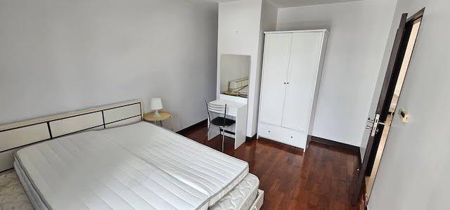 เช่าคอนโด เดอะ ไพรม11 สุขุมวิท คอนโดมิเนียม - Condo Rental The prime11 Sukhumvit condominium - 3173706
