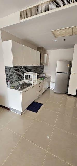 เช่าคอนโด เดอะ ไพรม11 สุขุมวิท คอนโดมิเนียม - Condo Rental The prime11 Sukhumvit condominium - 3173704
