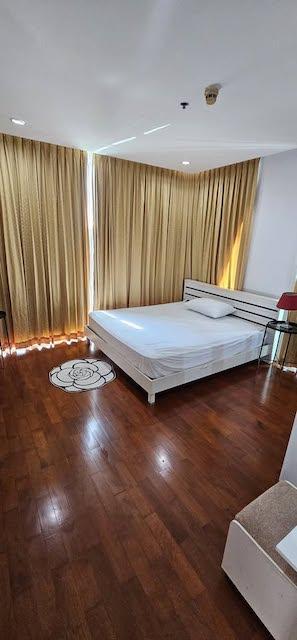 เช่าคอนโด เดอะ ไพรม11 สุขุมวิท คอนโดมิเนียม - Condo Rental The prime11 Sukhumvit condominium - 3173702