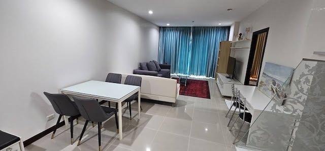 เช่าคอนโด เดอะ ไพรม11 สุขุมวิท คอนโดมิเนียม - Condo Rental The prime11 Sukhumvit condominium - 3173703