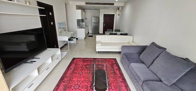 เช่าคอนโด เดอะ ไพรม11 สุขุมวิท คอนโดมิเนียม - Condo Rental The prime11 Sukhumvit condominium - 3173709