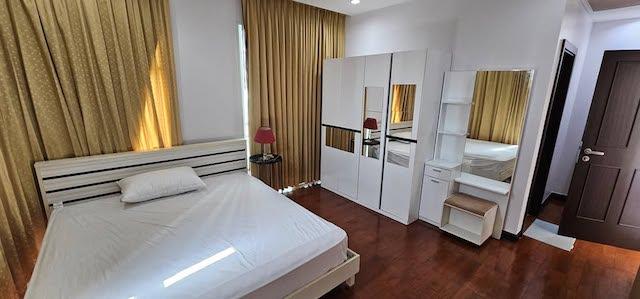 เช่าคอนโด เดอะ ไพรม11 สุขุมวิท คอนโดมิเนียม - Condo Rental The prime11 Sukhumvit condominium - 3173705