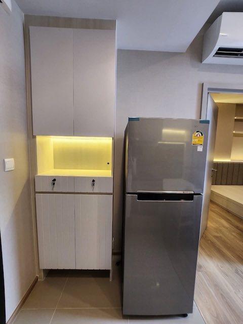 เช่าคอนโด โอกะ เฮ้าส์ สุขุมวิท 36 คอนโดมิเนียม - Condo Rental Oka Haus Sukhumvit 36 condominium - 3173717