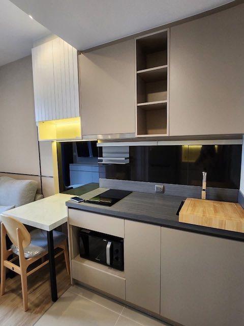เช่าคอนโด โอกะ เฮ้าส์ สุขุมวิท 36 คอนโดมิเนียม - Condo Rental Oka Haus Sukhumvit 36 condominium - 3173712