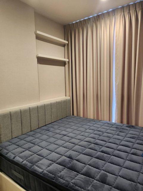 เช่าคอนโด โอกะ เฮ้าส์ สุขุมวิท 36 คอนโดมิเนียม - Condo Rental Oka Haus Sukhumvit 36 condominium - 3173711