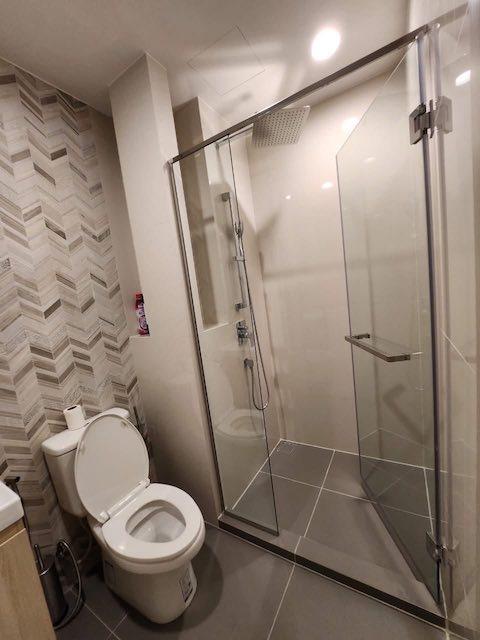 เช่าคอนโด โอกะ เฮ้าส์ สุขุมวิท 36 คอนโดมิเนียม - Condo Rental Oka Haus Sukhumvit 36 condominium - 3173715