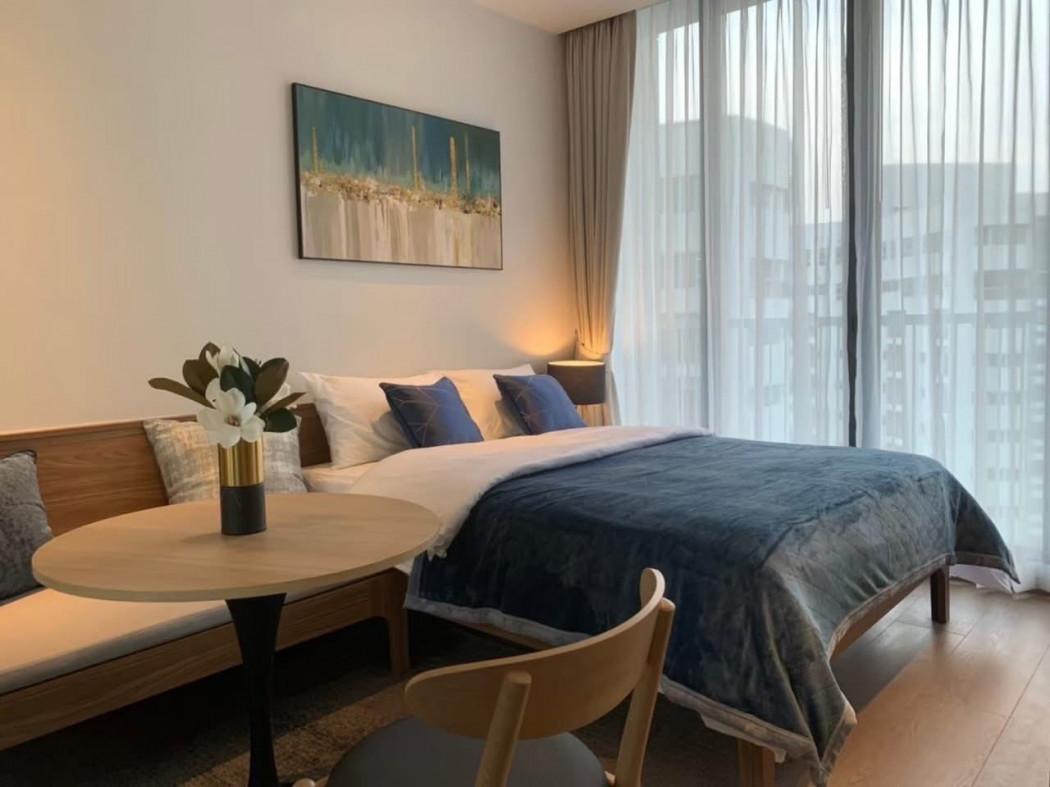 เช่าคอนโด Park Origin Phrom Phong - Condo Rental   - 3173742