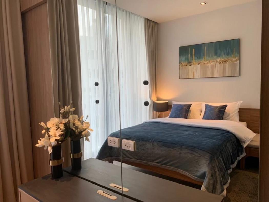 เช่าคอนโด Park Origin Phrom Phong - Condo Rental   - 3173744