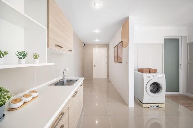 ขายคอนโด ไม่ - Sell Condo   - 3173755
