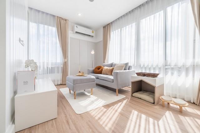ขายคอนโด ไม่ - Sell Condo   - 3173752