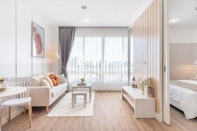 ขายคอนโด ไม่ - Sell Condo   - 3173748