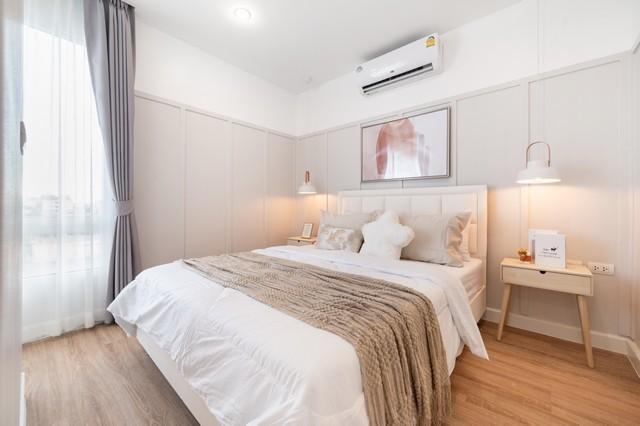 ขายคอนโด ไม่ - Sell Condo   - 3173749