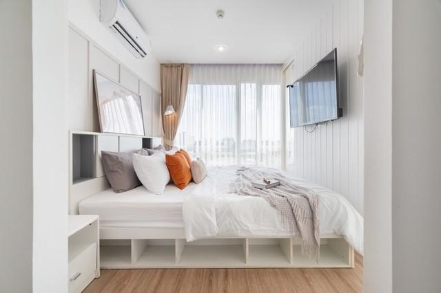 ขายคอนโด ไม่ - Sell Condo   - 3173753