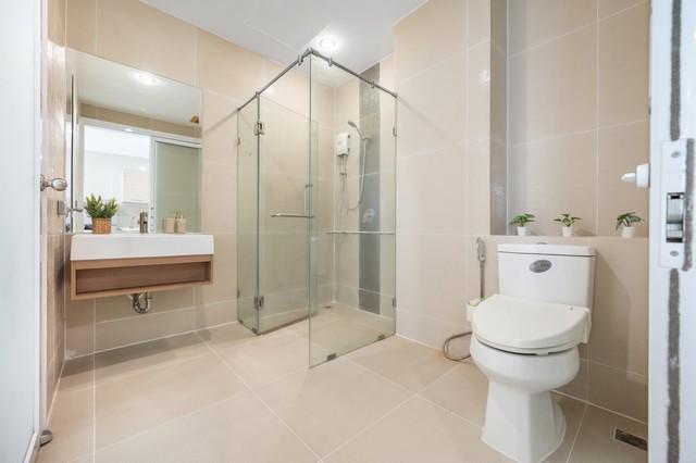 ขายคอนโด ไม่ - Sell Condo   - 3173751