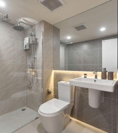 ขายคอนโด ไม่ - Sell Condo   - 3173762