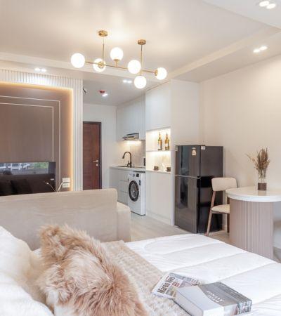 ขายคอนโด ไม่ - Sell Condo   - 3173763