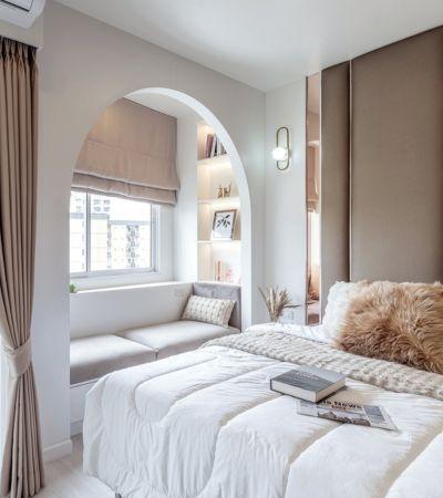 ขายคอนโด ไม่ - Sell Condo   - 3173758