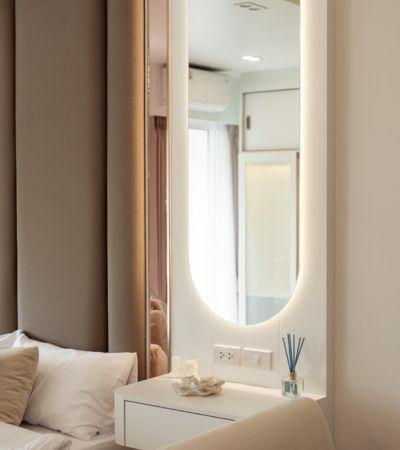 ขายคอนโด ไม่ - Sell Condo   - 3173757