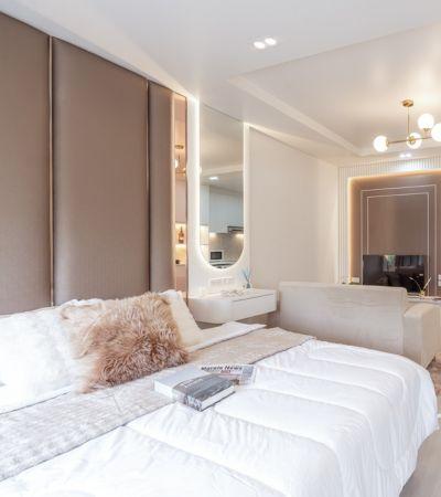 ขายคอนโด ไม่ - Sell Condo   - 3173760