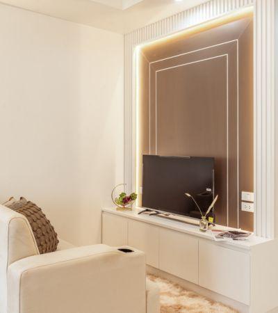 ขายคอนโด ไม่ - Sell Condo   - 3173756