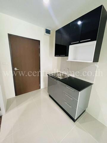 เช่าคอนโด ไม่ - Condo Rental   - 3173771