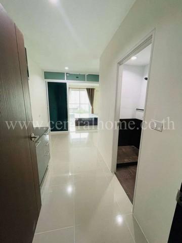 เช่าคอนโด ไม่ - Condo Rental   - 3173766