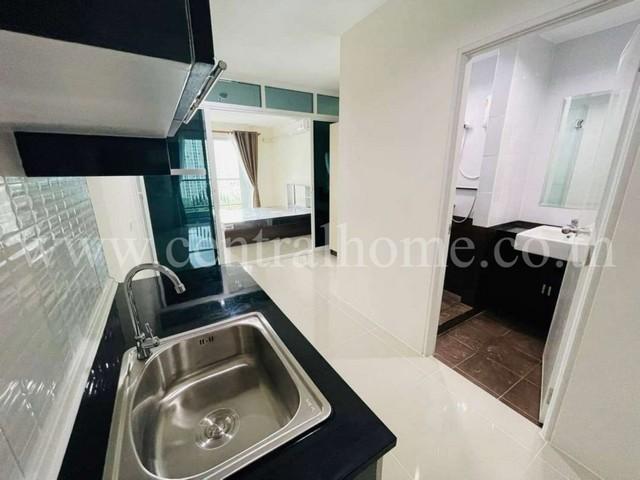 เช่าคอนโด ไม่ - Condo Rental   - 3173767