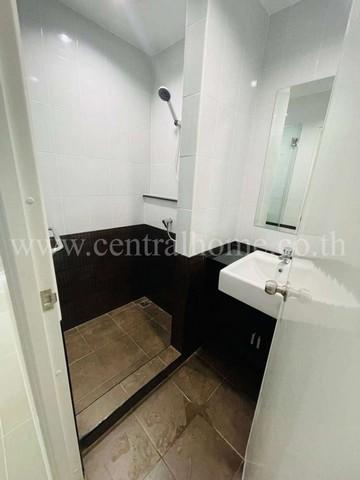 เช่าคอนโด ไม่ - Condo Rental   - 3173768